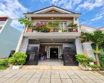BÁN GẤP NHÀ ĐẸP DĨ AN, TÂN ĐÔNG HIỆP – GIÁ RẺ NHẤT KHU VỰC