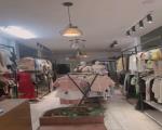 SANG NHƯỢNG SHOP QUẦN ÁO – DO BẬN VIỆC CÁ NHÂN Địa chỉ: 23 HOÀNG QUỐC VIỆT-KIẾN AN HẢI