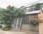 NHỈNH 3 TỶ SỞ HỮU NHÀ 2 TẦNG - 3PN- HẺM XE HƠI TẠI ĐÔNG HOÀ, DĨ AN!
