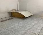 CHO THUÊ NHÀ MẶT TIỀN 368 ÂU CƠ, PHƯỜNG BẢY HIỀN – 17 TRIỆU/THÁNG