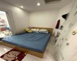 CHÍNH CHỦ SANG NHƯỢNG CĂN HỘ CCMN THIÊN SƠN –  CẦU GIẤY- HÀ NỘI