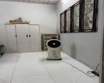 CHO THUÊ NHÀ RIÊNG 42M² – ĐẦY ĐỦ TIỆN NGHI – CHỈ 3,5 TRIỆU/THÁNG