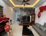 BÁN NHÀ 3 TẦNG LÔ GÓC – ĐÀ NẴNG, NGÔ QUYỀN, HẢI PHÒNG