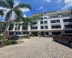 VINHOMES HÀM NGHI – 93M² – MT 6M – 5 TẦNG – THANG MÁY – 2 PHÒNG/TẦNG – KINH DOANH VĂN