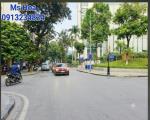 GIẢM SỐC NHÀ CỬA BẮC PHỐ VIP BA ĐÌNH GIÁP RANH HOÀN KIẾM KD CÁCH PHỐ 10M 6 TỶ .