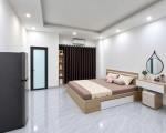 CHO THUÊ PHÒNG TẦNG 3 – LÊ QUANG ĐẠO, PHÚ ĐÔ, NAM TỪ LIÊM, HÀ NỘI