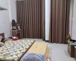 Bán nhà 2 tầng mặt tiền Phần Lăng Thanh Khê, 102m², ngang 6,8m, giá 10,5 tỷ