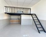 CHO THUÊ PHÒNG TRỌ JIN HOUSE TẠI PHƯỜNG HÒA QUÝ, NGŨ HÀNH SƠN, ĐÀ NẴNG - GẦN LÀNG ĐẠI HỌC