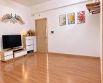 Bán căn hộ 70m2 tòa HH02-2A Khu B1.4 Thanh Hà Cienco 5
