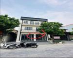 CHO THUÊ MẶT BẰNG KINH DOANH –  HOÀI ĐỨC, HÀ NỘI