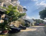 Bán Đất Lê Văn khương q12 [ 9 x19 ] HXH 8M Chì 10,3 tỷ