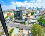 CHÍNH CHỦ CHO THUÊ VĂN PHÒNG BÌNH THẠNH – VIEW LANDMARK 81