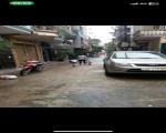 Cho thuê căn Studio rộng 45m2, Full nội thất khép kín ở Lạc Trung, Hai Bà Trưng