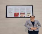Triton Crown Phú Mỹ Hưng– Thông Tin Dự Án Rõ Ràng, Quy Trình Bán Hàng Chuyên Nghiệp