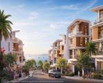 MỞ BÁN CĂN BÀN GIAO FULL -Dự án Vinhomes Hải Vân Bay, P. Hòa Hiệp Bắc, TP. Đà Nẵng