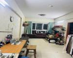 Bán căn góc chung cư HH03A - Khu B1.3 Thanh Hà Cienco 5, giá 2,8 tỷ