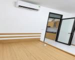 CHO THUÊ PHÒNG 1N1K 40m2 tại DỊCH VỌNG, CẦU GIẤY, HÀ NỘI