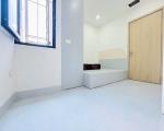 MÌNH CẦN PASS PHÒNG STUDIO 25M² TẠI ĐƯỜNG NGUYỄN AN NINH, PHƯỜNG TƯƠNG MAI, QUẬN HOÀNG