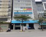 CHÍNH CHỦ CHO THUÊ TẦNG 1 + TẦNG 2 KINH DOANH MẶT PHỐ SỐ 217 XÃ ĐÀN