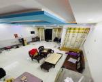 BÁN NHÀ GẦN PARCMALL CAO LỖ, TẠ QUANG BỬU QUẬN 8 - 48M2- 4 TẦNG -NHỈNH 5 TỶ- 0784968131