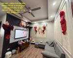 HOT HOT – CHÍNH CHỦ CẦN BÁN NHANH CĂN HỘ Tại Phường ĐẠI KIM ,HOÀNG MAI, HÀ NỘI