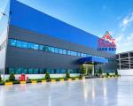 XT207 cho thuê nhà xưởng sản xuất ưu tiên thu hút DN FDI, SX DN CN Phụ trợ, CNC