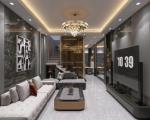 💎 MỞ BÁN 4 CĂN KHU PHÂN LÔ TÔ – VŨ VĂN CAO