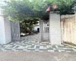 CHÍNH CHỦ CẦN BÁN 160m2 ĐẤT TẠI PHƯƠNG BẢN, CHƯƠNG MỸ, HÀ NỘI