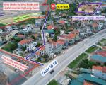 🚀 ĐÓN ĐẦU TIỀM NĂNG ĐẠI YÊN – ĐẤT CHỈ TỪ 2 TỶ