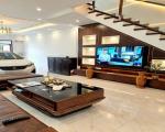 🔥NHÀ ĐẸP THÔI RỒI -  LK VIP LÀNG VIỆT KIỀU CHÂU ÂU – PHỐ NGUYỄN VĂN LỘC - VỈA HÈ KINH DOA
