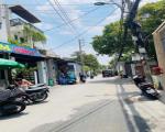 Bán Nhà Hẻm 8m Lê Đức Thọ - giao  Phạm Văn Chiêu, 6x38m, 7 Tầng, 34 CHDV, chỉ 24,9 Tỷ.