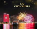M Landmark Marriott Đà Nẵng Căn 2PN giá hời giỏ hàng chỉ từ 15 tỷ Đẳng cấp lớp Tinh Hoa -