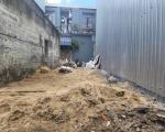 ♣ Kiệt 3m thẳng thông 40m ra Bình An 7, 61m2, ngang 5m, 3.65 tỷ