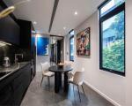 Siêu phẩm view Hồ trung tâm Đống Đa cực hiếm, cực hót, cực chất hơn 50 tỷ