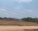 Bán đất tại đường Lò Rèn, Long Hòa, 915m2, giá tốt chỉ 6tr/m2, view đẹp