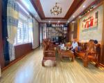 NHÀ ĐẸP – GIÁ TỐT – CHÍNH CHỦ CẦN BÁN NHÀ ĐẤT Đường Tô Vĩnh Diện, Phường 7, TP. Đà Lạt,