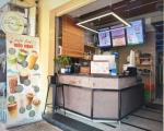 SANG NHƯỢNG QUÁN CAFE ĐANG HOẠT ĐỘNG TỐT – PHÚ NHUẬN, TP.HCM