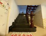 CHÍNH CHỦ CHO THUÊ NHÀ 3 TẦNG HẺM LÊ THỊ RIÊNG, PHƯỜNG BẾN THÀNH, QUẬN 1,TPHCM