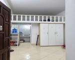 CHO THUÊ PHÒNG TRỌ ĐƯỜNG LÁNG, PHƯỜNG LÁNG THƯỢNG, ĐỐNG ĐA, HÀ NỘI GIÁ 3TR