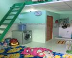 CHÍNH CHỦ CHO THUÊ PHÒNG TRỌ GIÁ TỐT – 103 LÊ VĂN QUỚI,  BÌNH TRỊ ĐÔNG, BÌNH TÂN,TPHCM