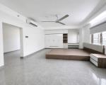 CHO THUÊ CCMN 1N1K TẠI ĐẠI MỖ, NAM TỪ LIÊM, HÀ NỘI GIÁ 4R500K