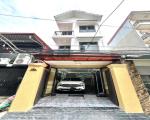 💎 BÁN NHÀ 3,5 TẦNG MẶT ĐƯỜNG THƯ TRUNG – VĂN CAO