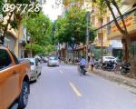 🏪 TÌM ĐẤT KINH DOANH KIM CHUNG? THAM KHẢO NGAY LÔ 79M² NÀY!