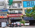cần sang gấp mặt bằng vị trí siêu đẹp