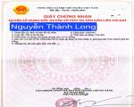 🔴ĐẤT ĐẸP MẶT TIỀN NGUYỄN THÀNH LONG - ĐƯỜNG 7,5M