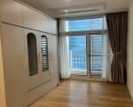 CHÍNH CHỦ BÁN CĂN HỘ KEANGNAM – TÒA B, TẦNG 21  118M²  VIEW BỂ BƠI  ĐANG CHO KHÁCH HÀN