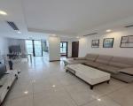BÁN CĂN HỘ CHUNG CƯ QUẬN THANH XUÂN -  HÀ NỘI CENTERPOINT – LÊ VĂN LƯƠNG - CĂN GÓC 3PN