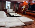 Bán nhà mặt phố Triệu Việt Vương, 70m2, 5 tầng, mặt tiền 5.1m, 75.5 tỉ, cho thuê