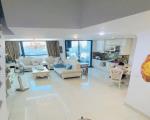 BÁN CĂN HỘ CHUNG CƯ  275 NGUYỄN TRÃI – TÒA HOÀNG HUY GOLDEN LAND - THANH XUÂN 120M 3 NGỦ