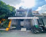 NHÀ ĐẸP HƯƠNG LỘ 2, BÌNH TRỊ ĐÔNG – VỊ TRÍ THUẬN TIỆN, DỌN VÀO Ở NGAY